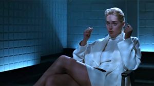 Sharon Stone Nude Sex Scene Порно Видео | korea-top-market.ru