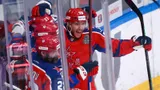 ЦСКА выносит другие топ-клубы. Стабильность и сумасшедшая уверенность — то, чего нет у «Динамо» с «Локомотивом»