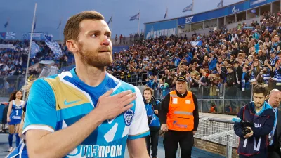 Николас Ломбертс