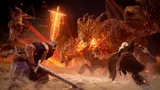 Поиграла в Elden Ring Nightreign: моментально уничтожает самооценку, 10 из 10