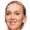 Елена Веснина