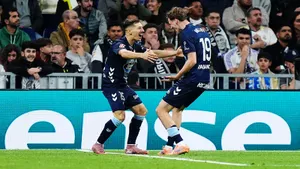 Не переехал в Россию из-за политики, а теперь унижает «Реал»: новая звезда футбола в Европе?