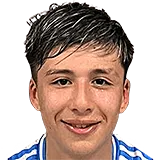 Насарено Роселли