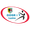 Лузино