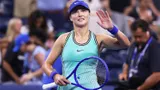 Русская теннисистка сенсационно выбила украинскую звезду с US Open. Калинская призналась, что сама не ожидала