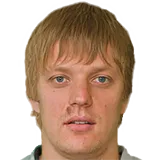 Александр Котляров