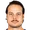 Остон Мэттьюс