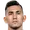 Хуан Камило Перес