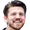Иван Букин