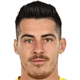 Кэтэлин Кэбуз