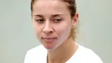 Финалистка «Ролан Гаррос»-2026 проиграла на старте US Open: у Хвалиньской всего 1 победа в последних 8 матчах