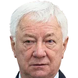 Борис Игнатьев