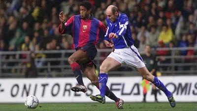 Виктор Онопко