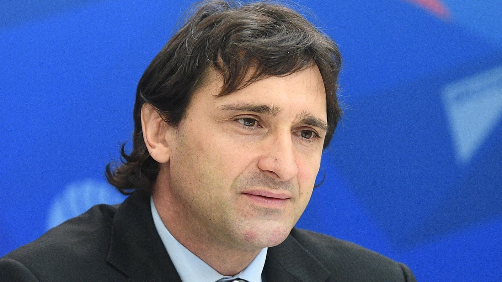 Глава федерации спорта. Михайловская президент Федерации. Герман Агапитов. Президент тяжелой атлетики России. Российский председатель в МОК.