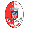 Сантарен