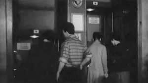 Этот необычный лифт в легендарном здании СССР считался уникальным: он даже появился в кино 