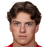 Эммитт Финни