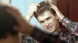Ненавидел СССР, рванул в Америку и стал там изгоем, потеряв русских друзей! История о Ирбе