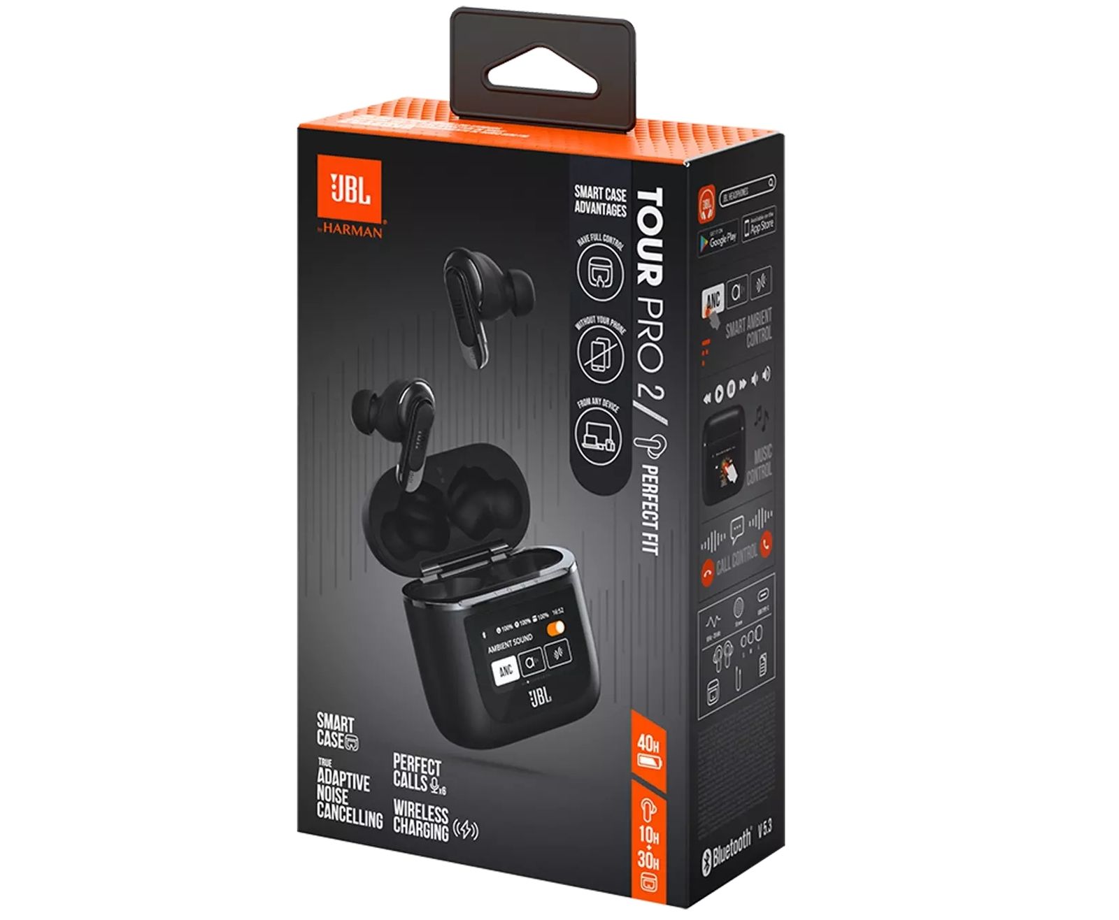 Наушники jbl tour pro 3. Jbl tour pro+ tws. Jbl pods. Наушники jbl tour pro 3. Jbl tour pro 2.