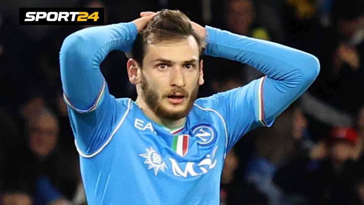 Inter vs Napoli: Match Prediction, Bookmakers’ Odds, and Where to Watch Live – Serie A 29th Round