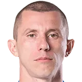 Александарс Соловьевс