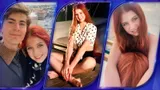Трусова улетела на Мальдивы (уже без Кондратюка): ультра-си в океане, яхта, шикарные закаты