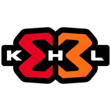 Чемпионат КХЛ 3x3