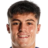 Факундо Ди Бьяси