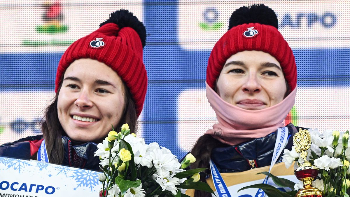 Дарья Непряева раскрыла свою олимпийскую мечту: «Пока незакрытый гештальт»