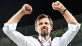 Семак объяснил, почему «Зениту» важнее РПЛ, чем Кубок России