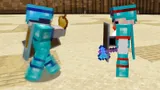 Лучшие карты для тренировки PvP в Minecraft: идеально подойдут для практики в любых режимах