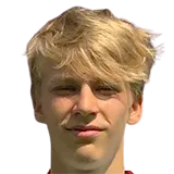 Вид Кодерман