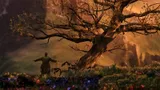 10 фильмов и сериалов о жизни после смерти