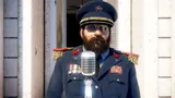 Лучшие игры, в которых необходимо быть политическим лидером: монархом, президентом и не только