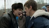 Сербский актер признался, что чувствует родство со «Словом пацана»: «Помню по своему детству, что это такое»