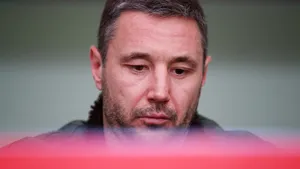 В Америке нагло поиздевались над легендой России! Ковальчук тратил большие деньги, а его обманул хозяин ресторана