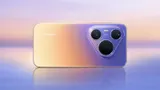 Фотофлагман Huawei Pura 90s Pro Max сравнили с базовой Pro-версией: отличаются не только размером и экраном