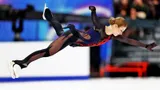 Русская Ракета вернулась! Трусова — негласная чемпионка контрольных прокатов, у Петросян и Валиевой проблемы