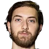 Дилан Ди Перна