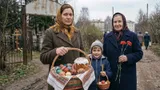 Как в СССР взялась традиция на Пасху ходить на кладбище: так стали делать неслучайно — уже после войны
