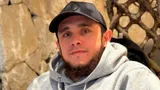 Чанко Зайнуков опроверг слухи о своем поединке в UFC: «Я не смогу подраться в этом году»