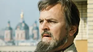 Тест на знание комедии «Иван Васильевич меняет профессию»: вспомните, в ответ на что были произнесены эти реплики