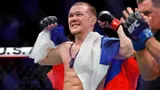 Сибиряк победит легенду и станет новым чемпионом UFC из России. Прогноз на бой Петр Ян — Жозе Альдо