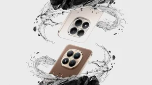 Сравнил Xiaomi Redmi Note 15 Pro и 15 Pro+ с модулем 5G: все отличия версий для глобального рынка