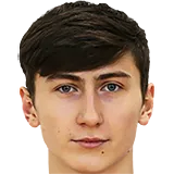 Александр Александрович