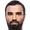 Хусейн  Асхабов