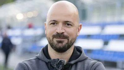 Армен Маргарян