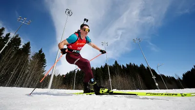 Ярослав Конкин