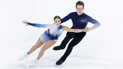 М. Павлова / А. Святченко