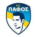 Пафос